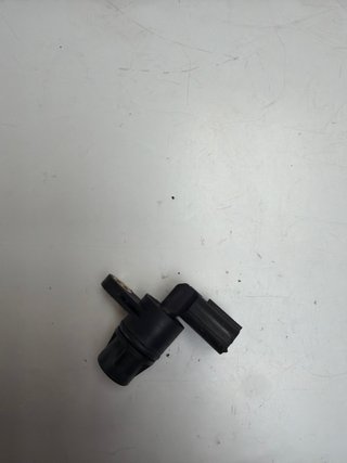 Sensor Velocidad Honda CB Hornet 600 2009
