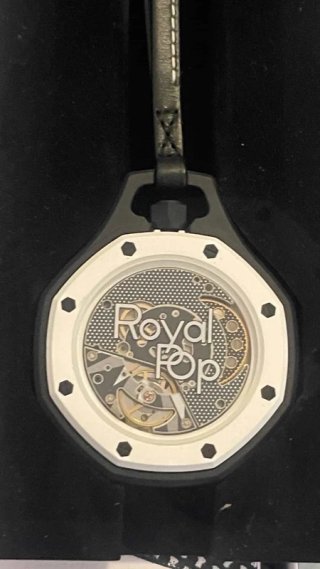Reloj original Swatch, nuevo