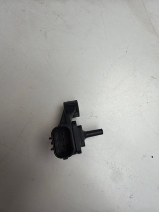 Sensor de aire Honda CB Hornet 600 2009
