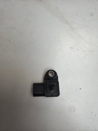 Sensor de aire Honda CB Hornet 600 2009