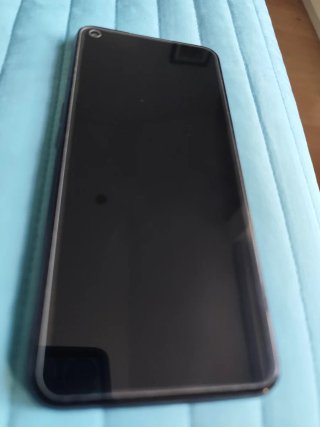 Oppo A72, 128 Gb