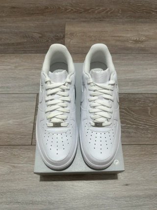Nike Air Force 1 Low Blancas Talla 36-45