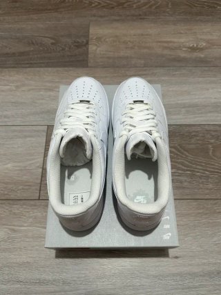 Nike Air Force 1 Low Blancas Talla 36-45