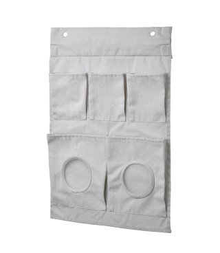 Organizzatore a parete IKEA 45 × 64 cm