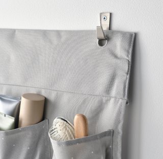 Organizzatore a parete IKEA 45 × 64 cm