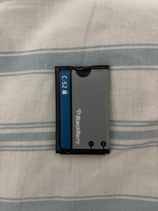 Blackberry 9300 Curve