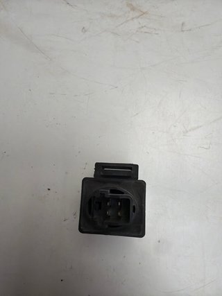 Relé intermitente Honda CB Hornet 600 2009