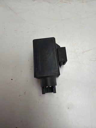 Relé intermitente Honda CB Hornet 600 2009