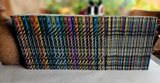 Colección Manga detective Conan vol.2