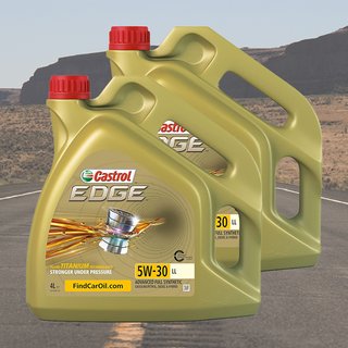 Pack para Miguel Ángel