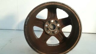 Llanta toyota j16x7jj rav 4 (a2) 233650