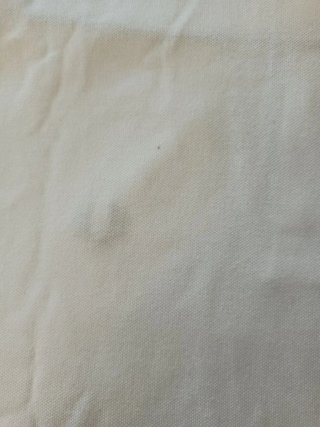 Polo clásico blanco Fred Perry