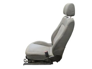 ASIENTO DELANTERO DERECHO SEAT ALTEA (5P1) BJB