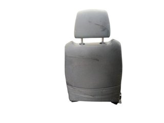 ASIENTO DELANTERO DERECHO SEAT ALTEA (5P1) BJB