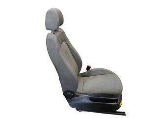 ASIENTO DELANTERO DERECHO SEAT ALTEA (5P1) BJB