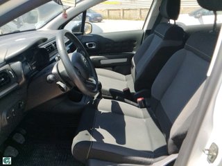 Citroen C3 diesel  1.5BLUEHDI S&S FEEL 100