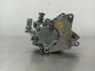 Bomba direccion LAND ROVER FREELANDER (LN)
