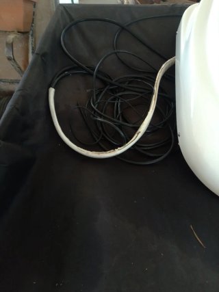 Enfriador Viesa IIIS Blanco