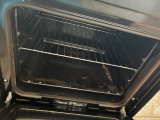 Horno Corberó