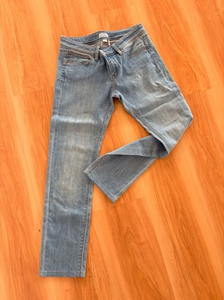 Jeans Roxy donna taglia 42
