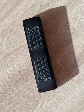 Televisor Philips 55” 4K Ultra HD