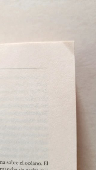 Pasión india – Javier Moro (histórica)