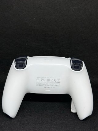Mando PS5 Hall Effect