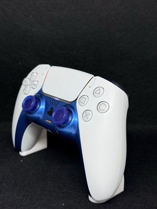 Mando PS5 Hall Effect