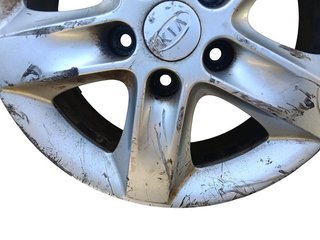 LLANTA KIA CEED (ED) D4FB 529101H200