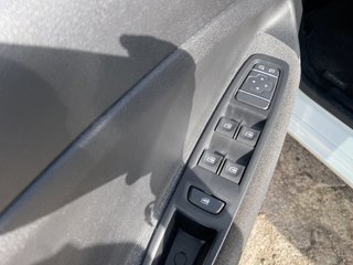 Zoe Intens 100 kW R135 Batería 50kWh