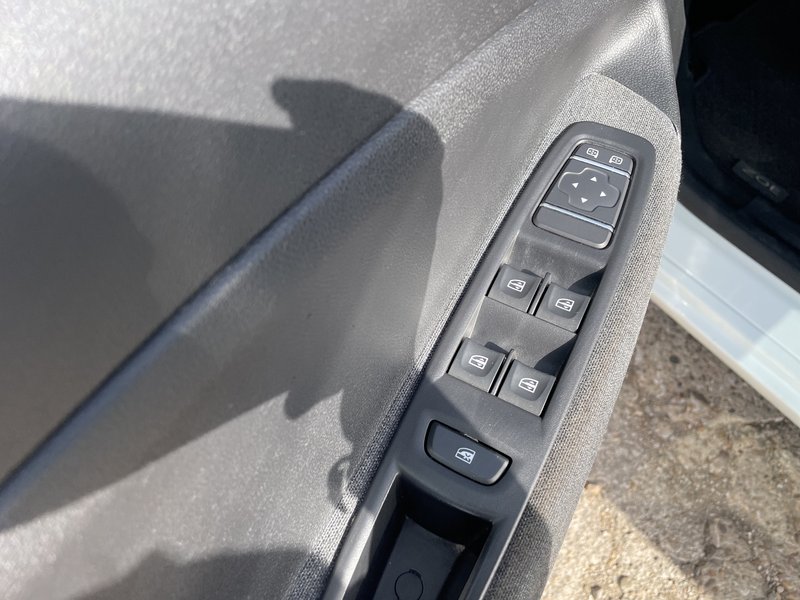 Renault Zoe Intens R135 Batería 50kWh 2021, foto 19