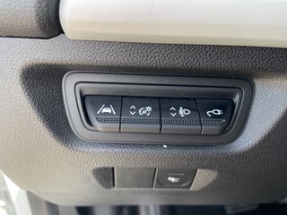 Zoe Intens 100 kW R135 Batería 50kWh