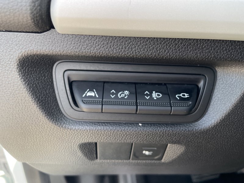 Renault Zoe Intens R135 Batería 50kWh 2021, foto 23