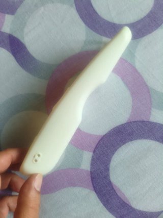 Funda Silicona Mando TV LG Magic Remote