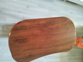 Vendo mueble