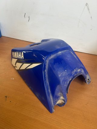 Depósito Yamaha Blaster 200 2003