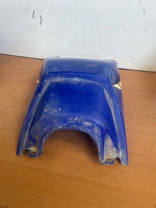 Depósito Yamaha Blaster 200 2003