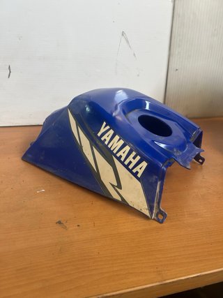 Depósito Yamaha Blaster 200 2003
