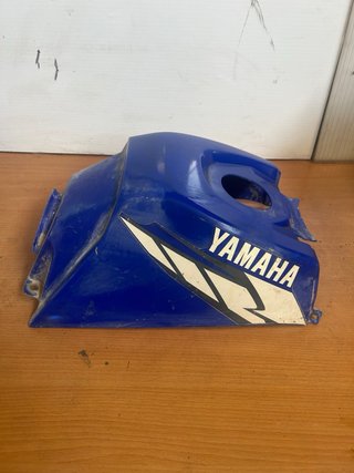 Depósito Yamaha Blaster 200 2003