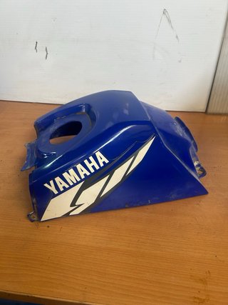 Depósito Yamaha Blaster 200 2003