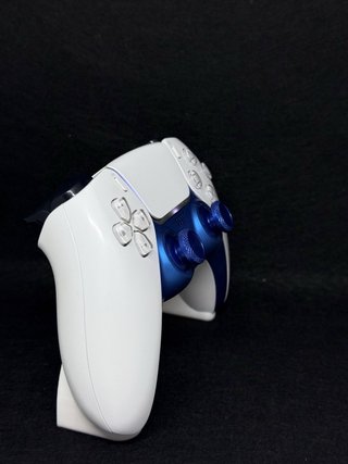 Mando PS5 Hall Effect