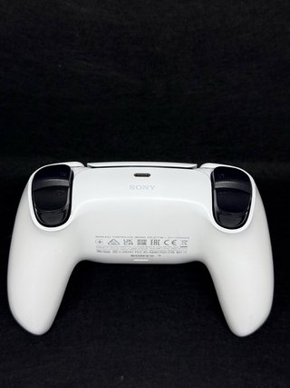 Mando PS5 Hall Effect