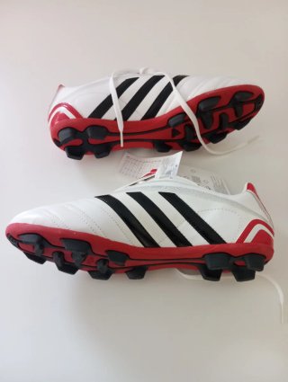 Adidas Puntero IV TRX HG Talla 42