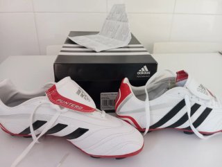 Adidas Puntero IV TRX HG Talla 42