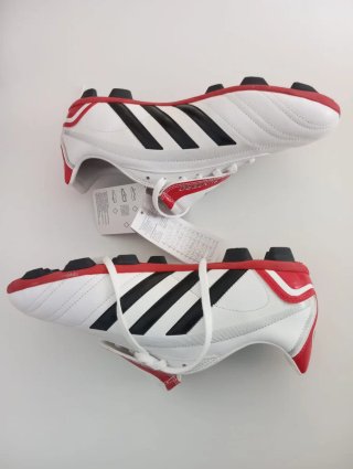 Adidas Puntero IV TRX HG Talla 42