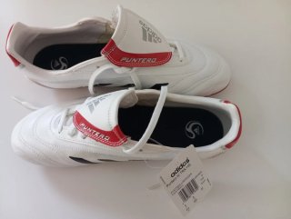 Adidas Puntero IV TRX HG Talla 42