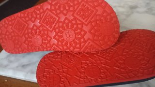 Chanclas niño Gioseppo