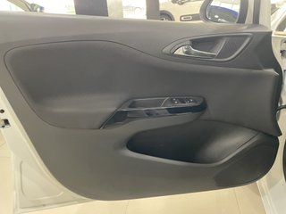 Corsa 1.3 CDTi Expression 55kW (75CV)