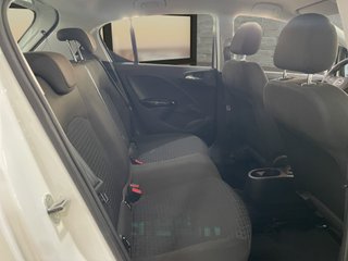 Corsa 1.3 CDTi Expression 55kW (75CV)