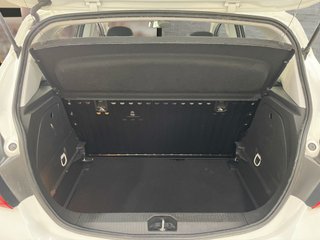 Corsa 1.3 CDTi Expression 55kW (75CV)